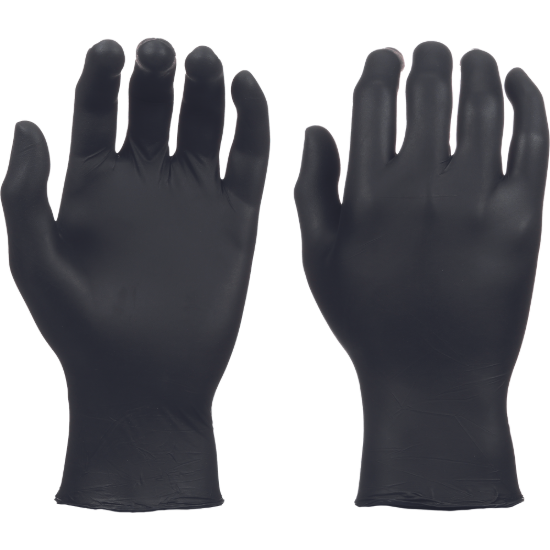 8950204334110-01090064_MICROFLEX MidKnight MK-296 _ 93-852_Black Product.tif.png